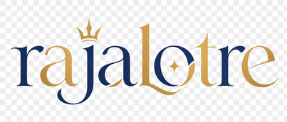rajalotre